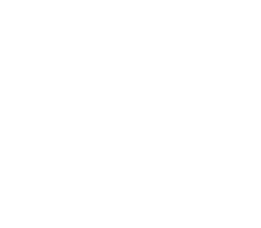 Jolixi