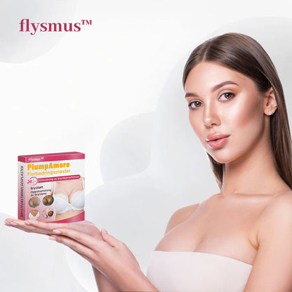 🎊Flysmus™ PlumpAmore Forbedringsplaster(🔥SISTE DAG 70% AVSLAG)